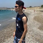 Furkan