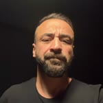 Sinan