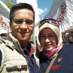 Ramazan