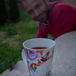 İsmail