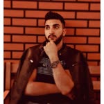 Furkan