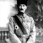 Tolga