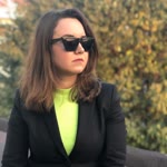 Deniz