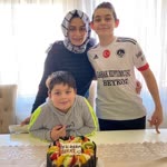 Derya
