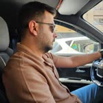 İbrahim