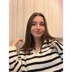 Beyza