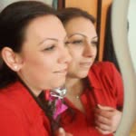 Ayse