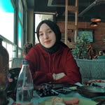 A. Yaren