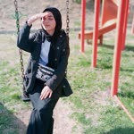 Zehra
