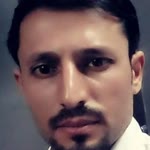 Yunus