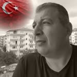 Adnan