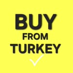 Erdal