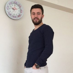 Uğur