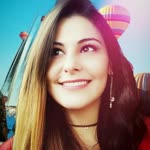 Yonca