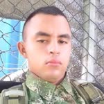 Cristian