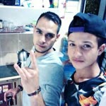 Halil