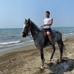 İdris