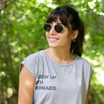Yasemin