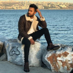 Fatih