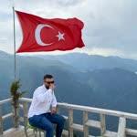 Serdar
