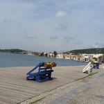 Gizem
