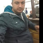 Ergin