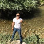 Abdullah