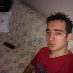 Ahmet