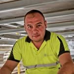 Furkan