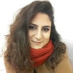 Yasemin