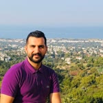 Kaan