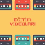 Eyüp