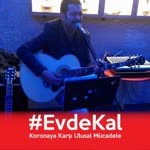 Nihat
