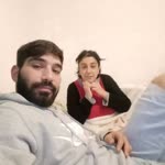 Pelin