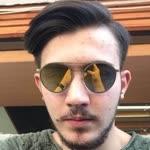 Emre