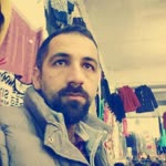 Gökhan