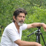 Hasan