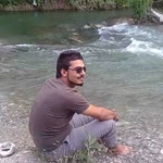 Uğur