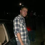Alper