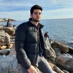 Furkan