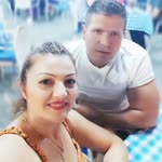 Alpay