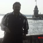 Sener
