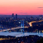 Cihan