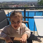 Zafer