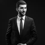 Ferhat