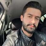 Fatih