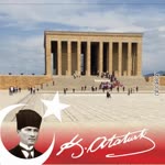 Recai
