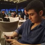 Doğukan