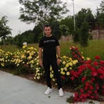 Tamer
