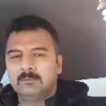 Yusuf